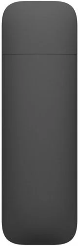 Фото: Модем Alcatel Linkkey IK 41 IK41VE 4G LTE Black (IK41VE1-2AALUA1) № 9 | KTC