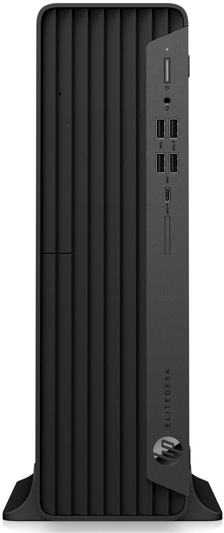 Персональний комп'ютер HP EliteDesk 800 G6 SFF (230U7AW)