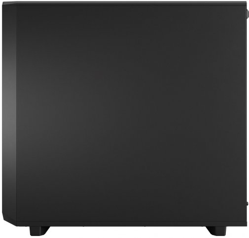 Корпус FRACTAL DESIGN Meshify 2 XL Dark Tempered Glass Black with window (FD-C-MES2X-01)