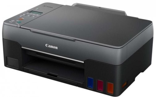 БФП Canon PIXMA G3420 with Wi-Fi (4467C009)