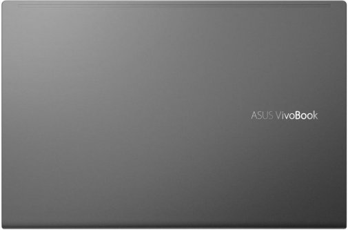 Ноутбук ASUS VivoBook M413IA-EB352 Indie Black