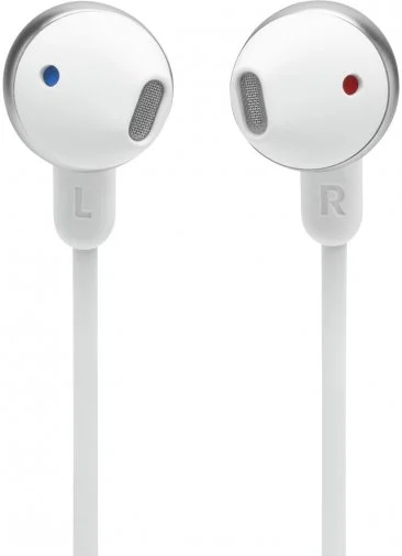 Фото: Навушники JBL TUNE 215BT White (JBLT215BTWHT) № 7 | KTC