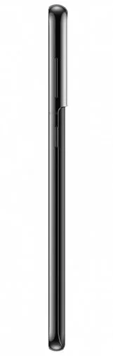 Фото: Смартфон Samsung Galaxy S21 Plus 8/256GB Phantom Black (SM-G996BZKGSEK) № 18 | KTC