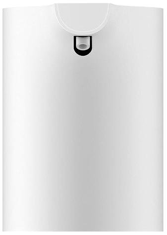 Безконтактний диспенсер для мила Xiaomi Mijia Automatic Induction Soap Dispenser White (без картриджа з милом)