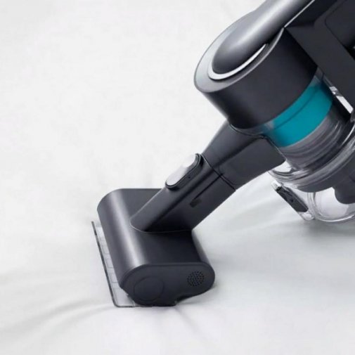 Ручний бездротовий пилосос Xiaomi Viomi Wireless Vacuum Cleaner V9