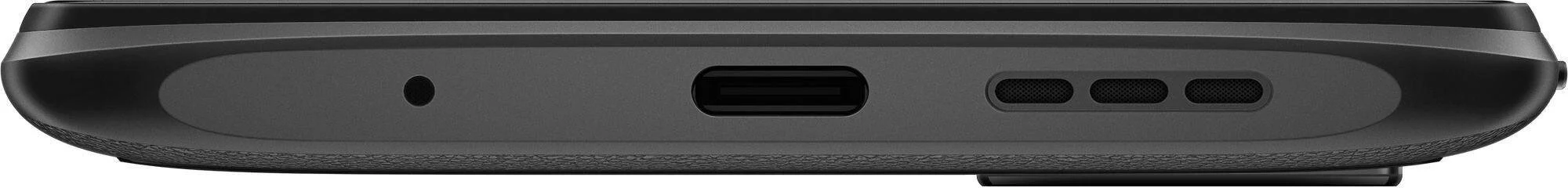 Фото: Смартфон POCO M3 4/64GB Power Black № 18 | KTC