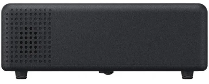 Фото: Проектор Epson EF-11 (V11HA23040) № 15 | KTC