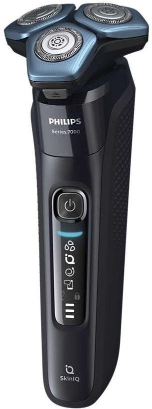 Електробритва Philips Shaver series 7000 S7783/59