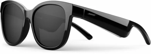 Фото: Навушники BOSE Frames Soprano Black (851337-0100) № 16 | KTC