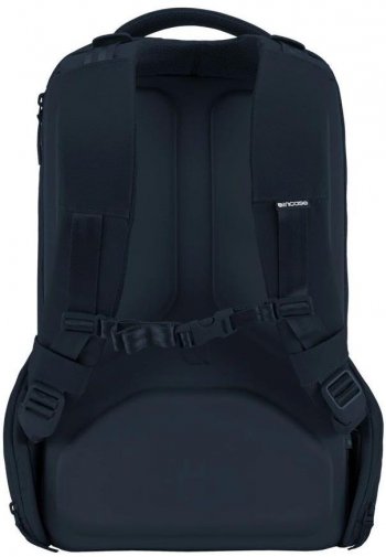 Рюкзак для ноутбука Incase Icon Pack Navy (CL55596)