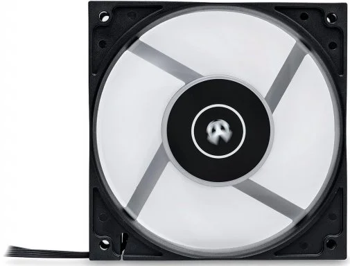 Фото: Кулер EKWB EK-Vardar EVO 120ER RGB (3830046995452) № 6 | KTC