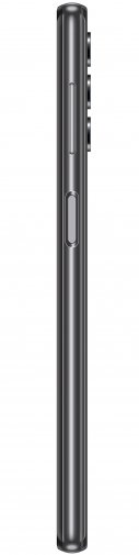 Смартфон Samsung Galaxy A32 4/128GB Awesome Black