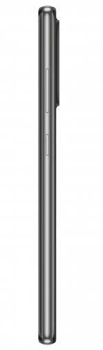 Фото: Смартфон Samsung Galaxy A52 8/256GB Awesome Black (SM-A525FZKISEK) № 17 | KTC