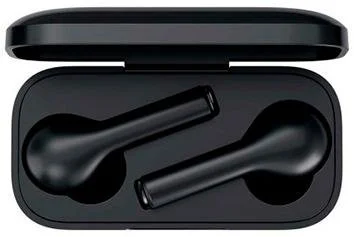 Фото: Навушники QCY T5 TWS Black (QCY-T5) № 6 | KTC