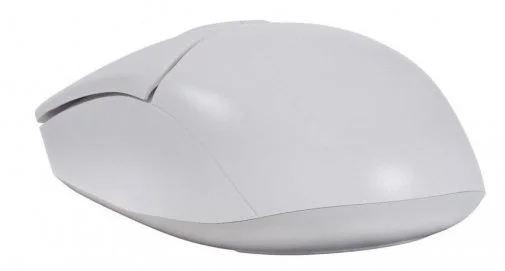 Фото: Миша A4tech FStyler FM12S White (FM12S (White)) № 10 | KTC