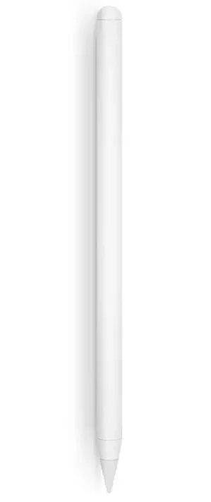 Фото: Стилус WIWU Pencil Pro for iPad (695781551648) № 9 | KTC