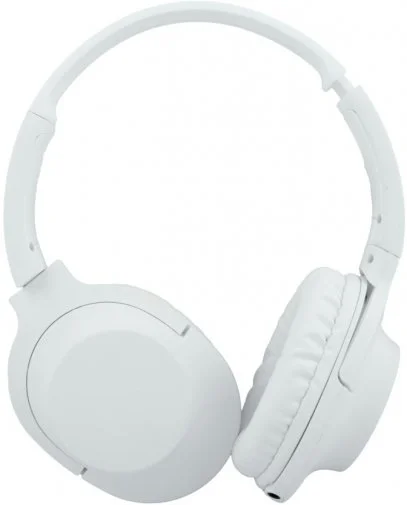 Фото: Гарнітура Marvo DM0014 White № 7 | KTC