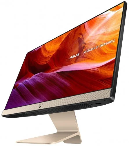Фото: ПК моноблок ASUS V241EAK-BA180M № 12 | KTC