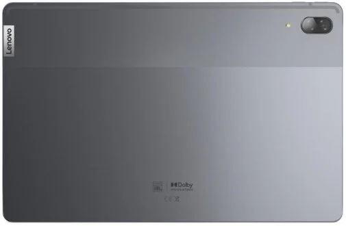 Фото: Планшет Lenovo Tab P11 Pro TB-J706L Slate Grey (ZA7D0074UA) № 9 | KTC