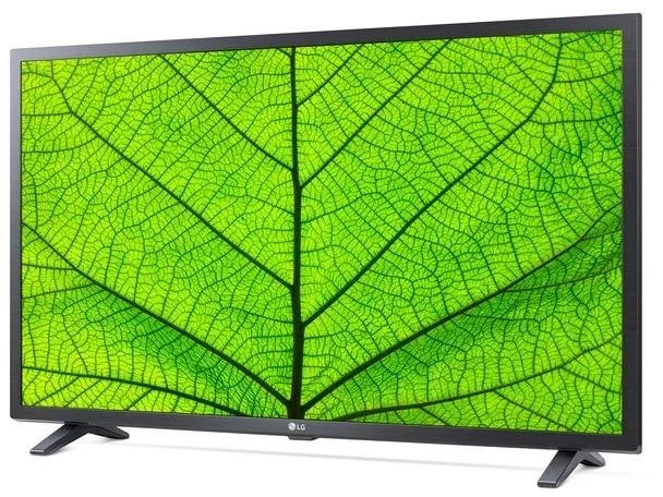 Фото: Телевізор LED LG 32LM637BPLA (Smart TV, Wi-Fi, 1366x768) № 7 | KTC