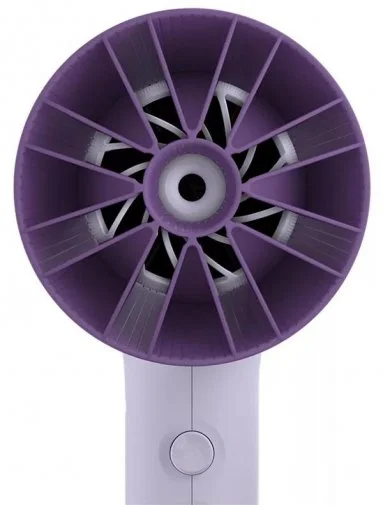 Фото: Фен Philips 3000 Series (BHD341/10) № 11 | KTC