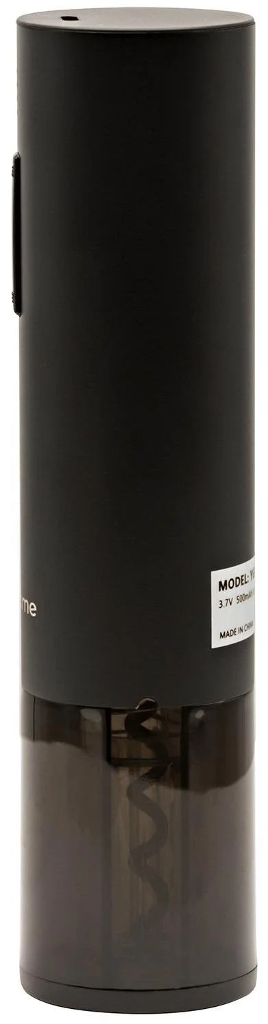 Фото: Штопор Q.Home YGO-954K Black № 7 | KTC