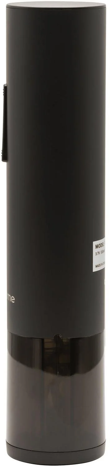 Фото: Штопор Q.Home YGO-952K Black № 7 | KTC