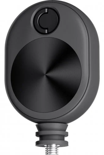 Фото: Шнур Bullet Time Cord Insta360 for One X2 (CINX2CB/C) № 8 | KTC