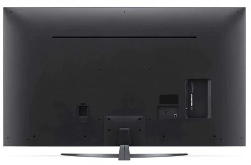 Телевізор LED LG 65UP78006LB (Smart TV, Wi-Fi, 3840x2160)