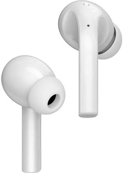 Фото: Навушники ZMI PurPods Pro White (TW100ZM) № 11 | KTC