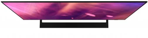 Фото: Телевізор LED Samsung UE43AU9000UXUA (Smart TV, Wi-Fi, 3840x2160) № 19 | KTC