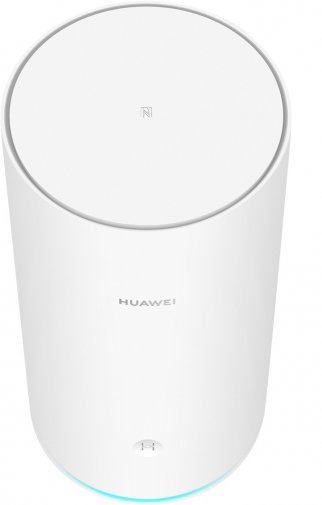 Система Wі-Fі Huawei Wi-Fi Mesh WS5800 (53037704)
