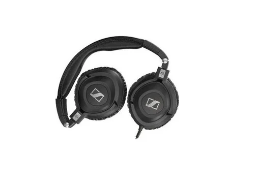 Фото: Навушники Sennheiser PX 360 № 5 | KTC