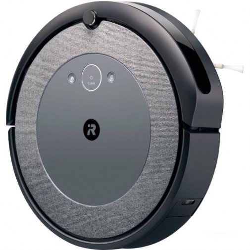 Робот-пилосос iRobot Roomba i3+ (R35504)