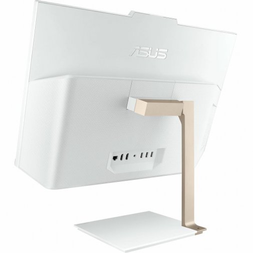 ПК моноблок ASUS F5401WUAK-WA004M White