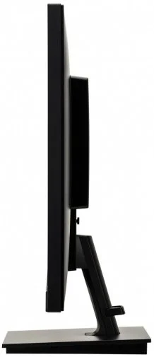 Фото: Монітор iiyama ProLite XU2792HSU-B1 D Black - 27" IPS / 1920×1080 / 75 Гц № 14 | KTC