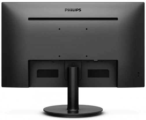  Монітор Philips 241V8LA/01 Black