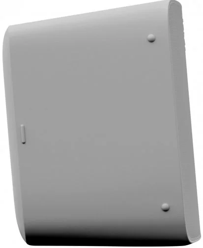 Фото: Колонка Sonos Five White (FIVE1EU1) № 12 | KTC