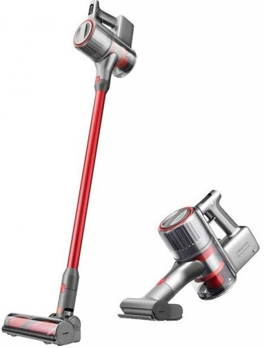 Ручний бездротовий пилосос Xiaomi RoboRock H6