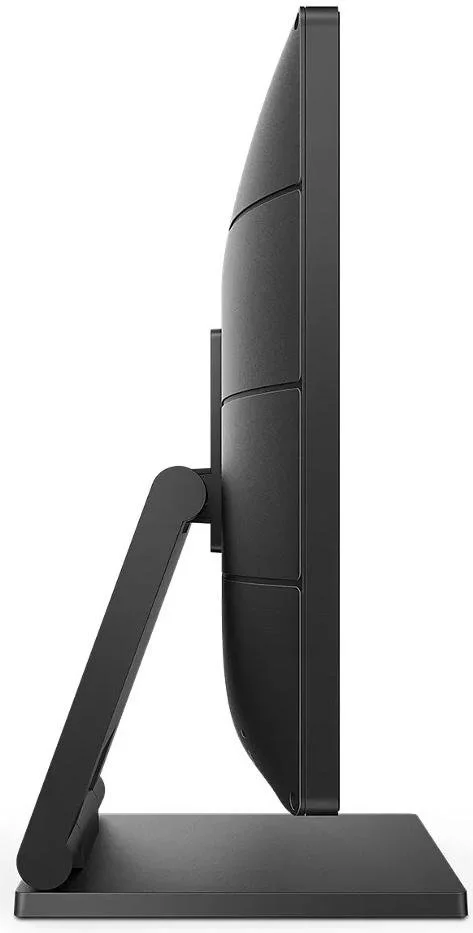 Фото: Монітор Philips 242B9TL/00 Black - 23.8" IPS / 1920×1080 / 60 Гц № 10 | KTC