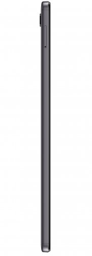 Планшет Samsung Galaxy Tab A7 Lite Wi-Fi SM-T220 Grey (SM-T220NZAASEK)