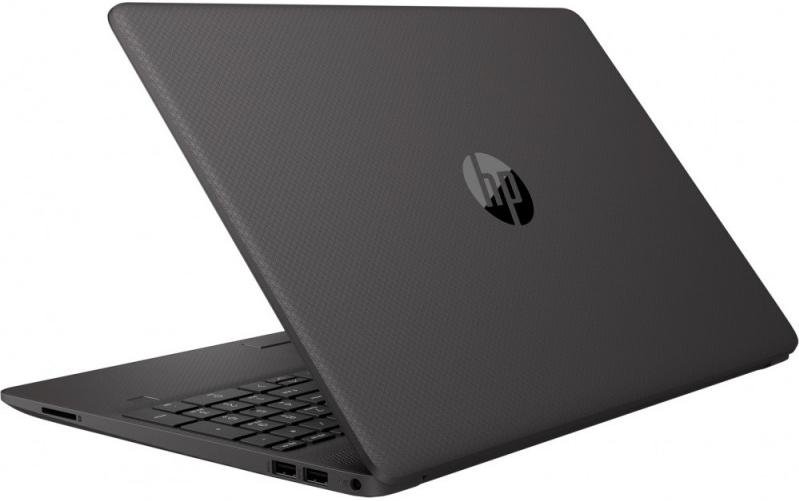 Ноутбук HP HP 250 G8 2W8Z2EA Grey