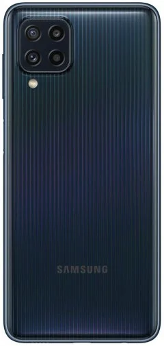Фото: Смартфон Samsung Galaxy M32 M325F 6/128GB SM-M325FZKGSEK Black № 14 | KTC