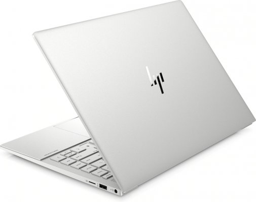 Ноутбук HP ENVY 14-eb0005ua 423W7EA Silver