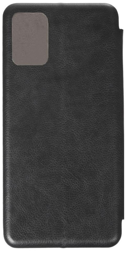 Чохол BeCover for Xiaomi Redmi 9T - Exclusive New Style Black (706415)