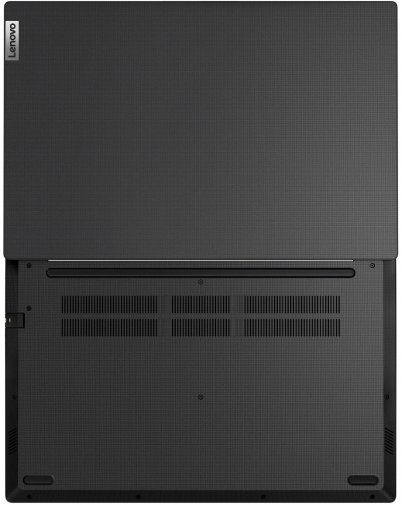 Ноутбук Lenovo V15 G2 82KB003HRA Black