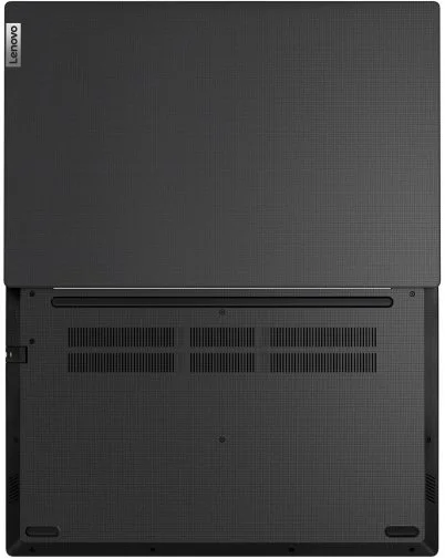 Фото: Ноутбук Lenovo V15 G2 ALC Black (82KD002HRA) - 15.6" TN+Film 60 Гц / AMD Ryzen 7 / 5700U / DDR4 8 ГБ / PCI-E SSD 256 ГБ / Radeon Graphics № 12 | KTC