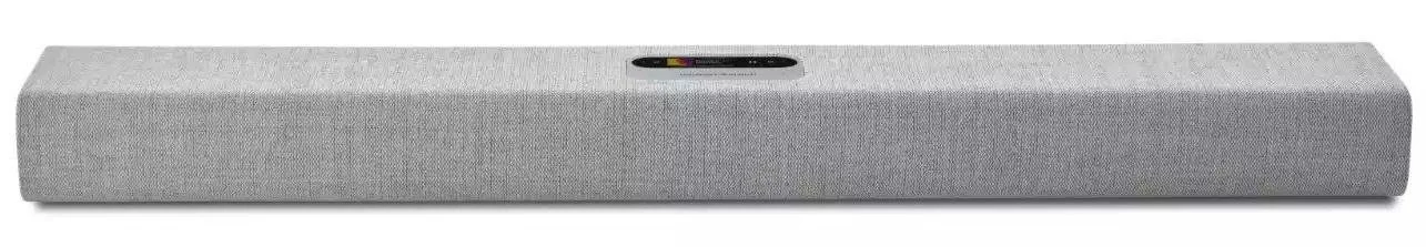 Фото: Саундбар Harman Kardon Citation MultiBeam 700 Gray (HKCITAMB700GRYEU) № 9 | KTC