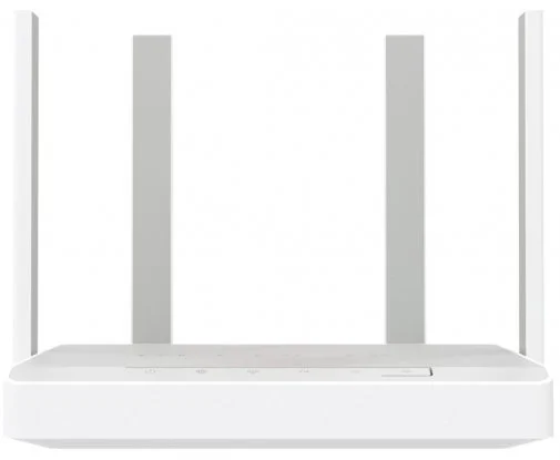 Фото: Wi-Fi Роутер Keenetic Hero KN-2310 № 10 | KTC