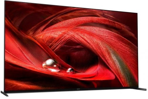 Телевізор LED Sony XR75X95JCEP (Android TV, Wi-Fi, 3840x2160)